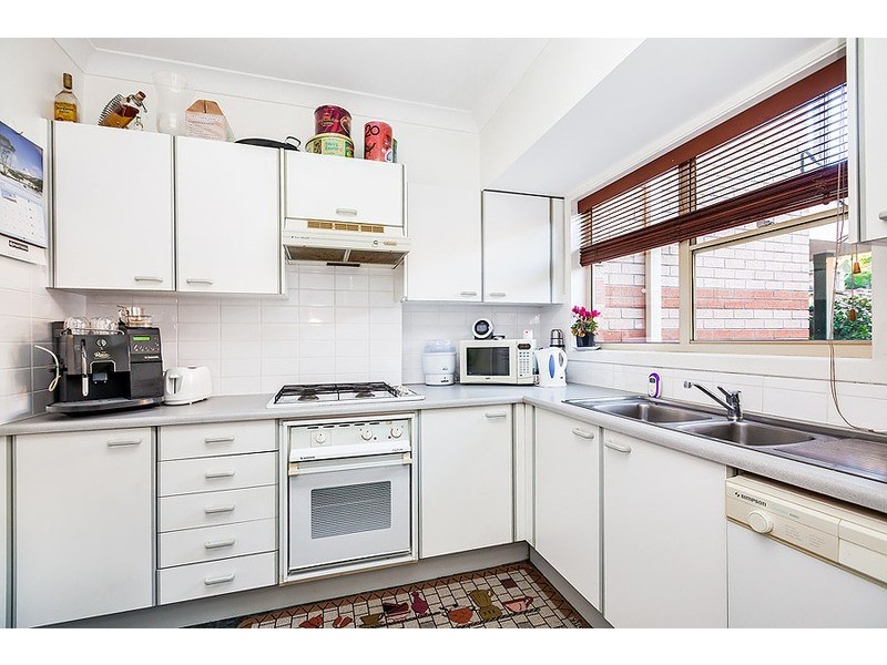 8/1 Bennett Avenue, Strathfield South NSW 2136