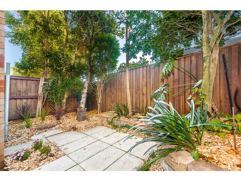 8/1 Bennett Avenue, Strathfield South NSW 2136