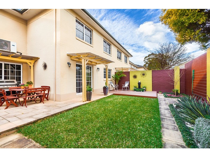 7/150 Dean Street, Strathfield South NSW 2136