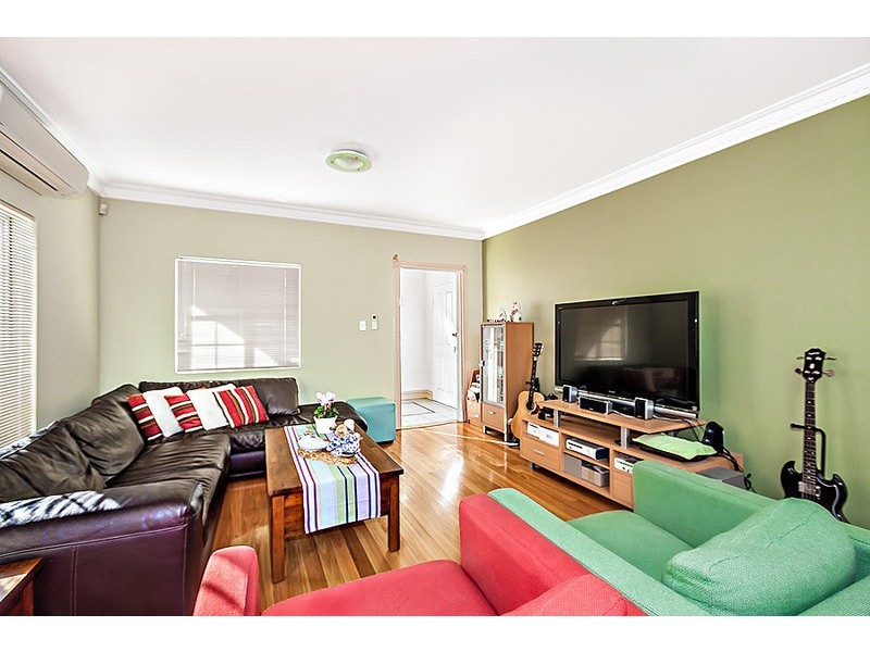 7/150 Dean Street, Strathfield South NSW 2136