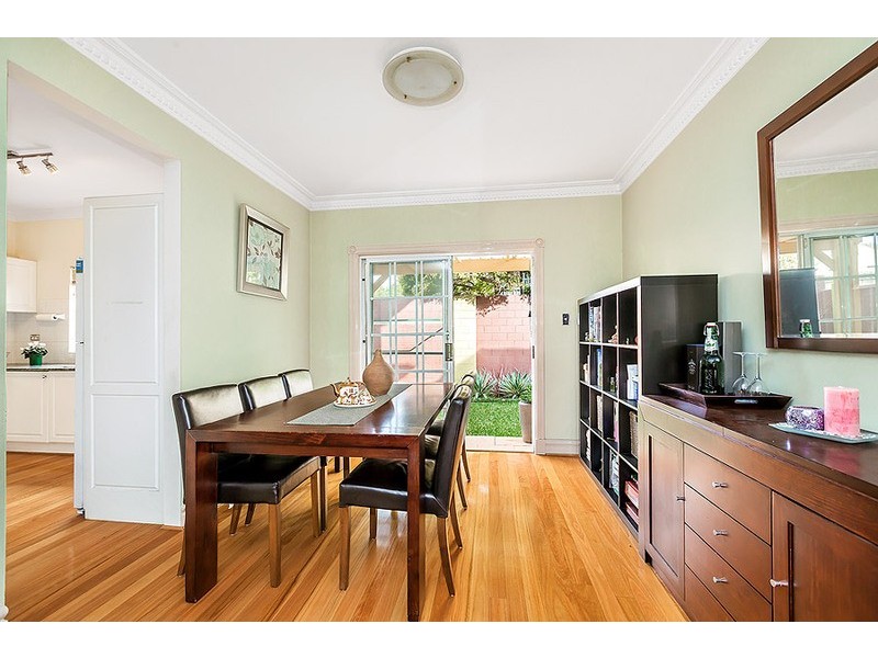 7/150 Dean Street, Strathfield South NSW 2136