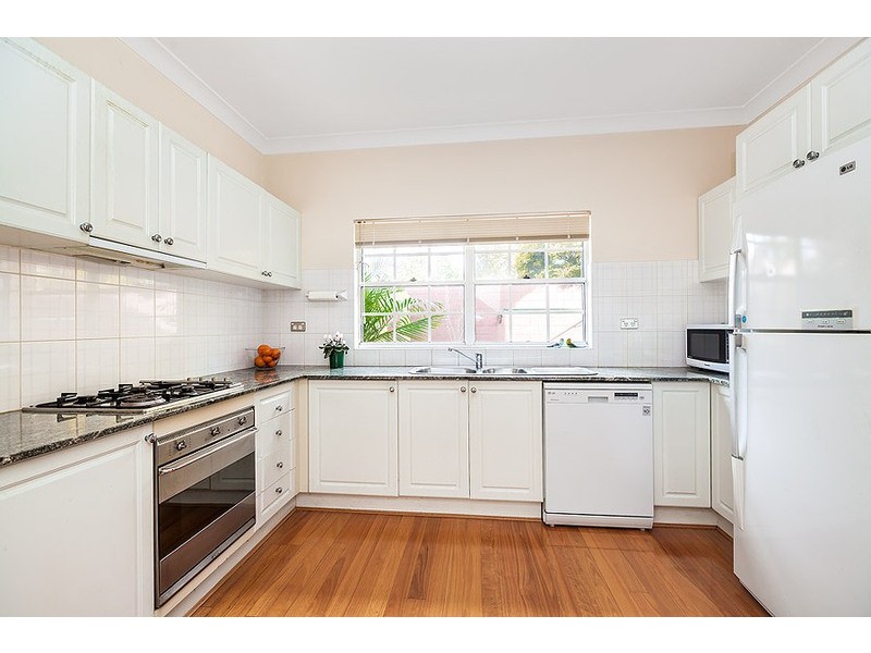 7/150 Dean Street, Strathfield South NSW 2136