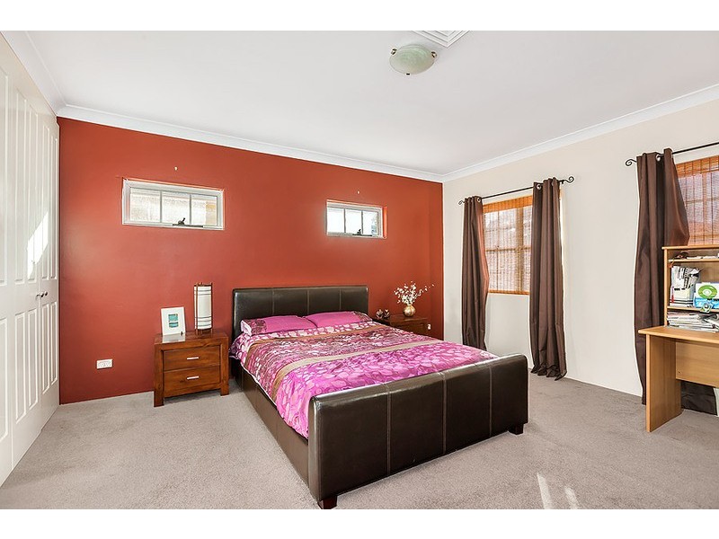 7/150 Dean Street, Strathfield South NSW 2136