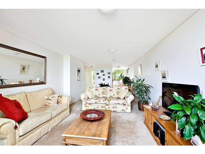 33/1 Owens Avenue, Newington NSW 2127