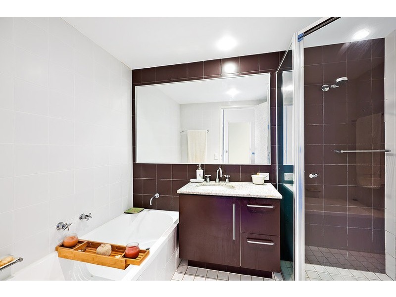 33/1 Owens Avenue, Newington NSW 2127