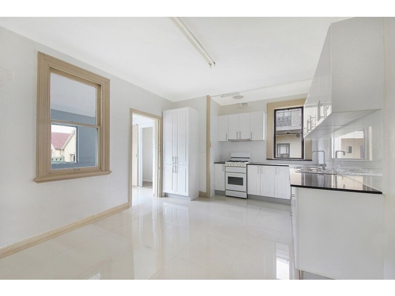 231 Old Canterbury Road, Dulwich Hill NSW 2203