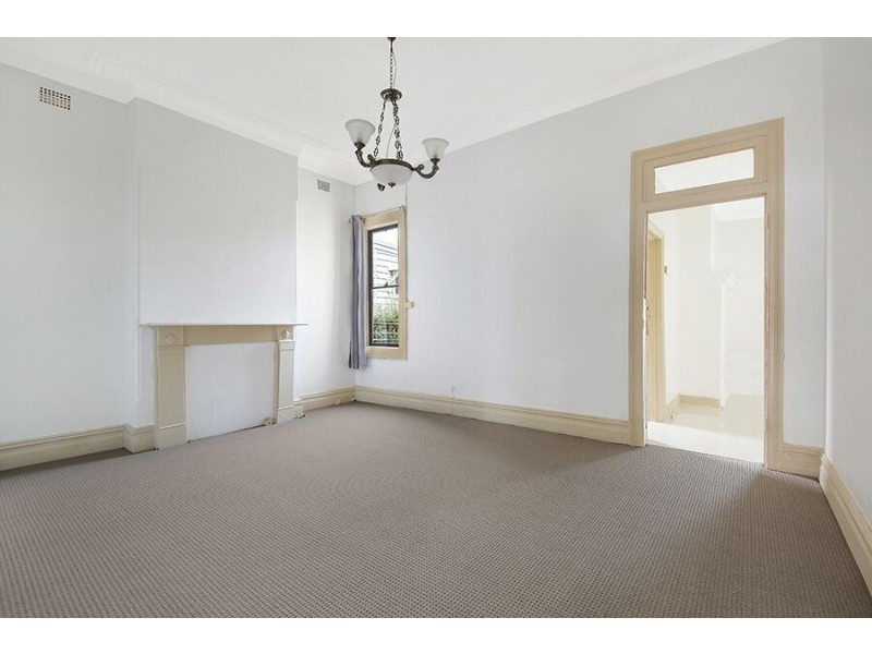 231 Old Canterbury Road, Dulwich Hill NSW 2203