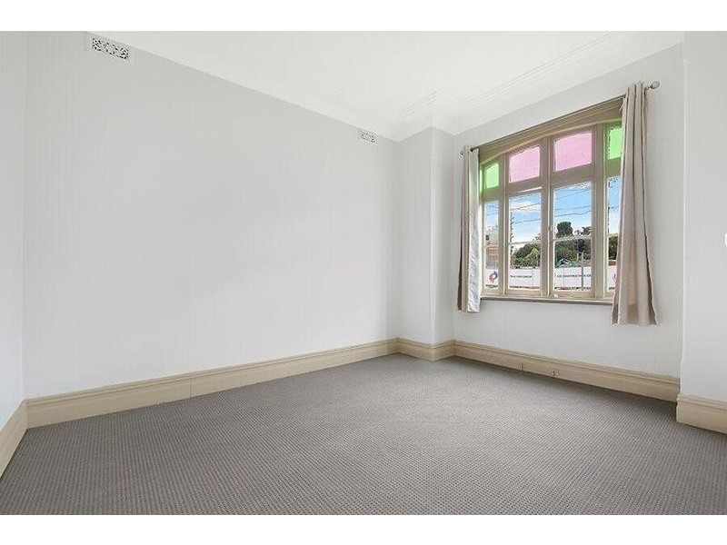 231 Old Canterbury Road, Dulwich Hill NSW 2203