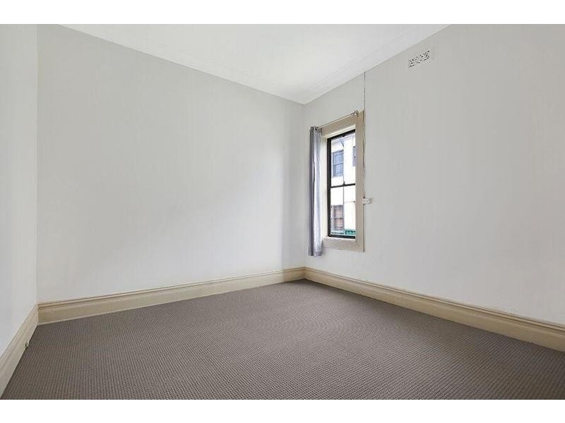 231 Old Canterbury Road, Dulwich Hill NSW 2203