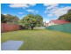 231 Old Canterbury Road, Dulwich Hill NSW 2203