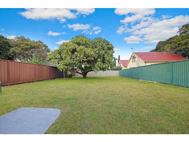 231 Old Canterbury Road, Dulwich Hill NSW 2203