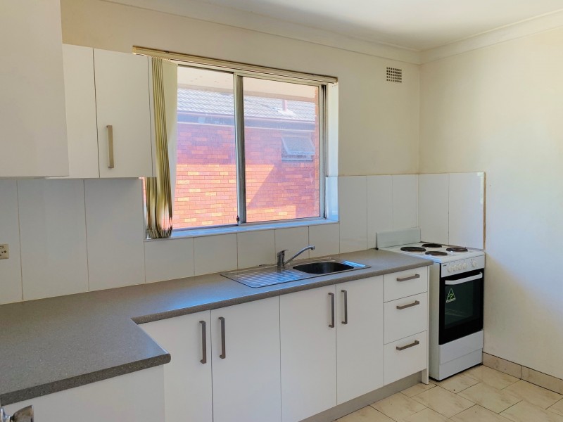 9/14 Willeroo Street, Lakemba NSW 2195