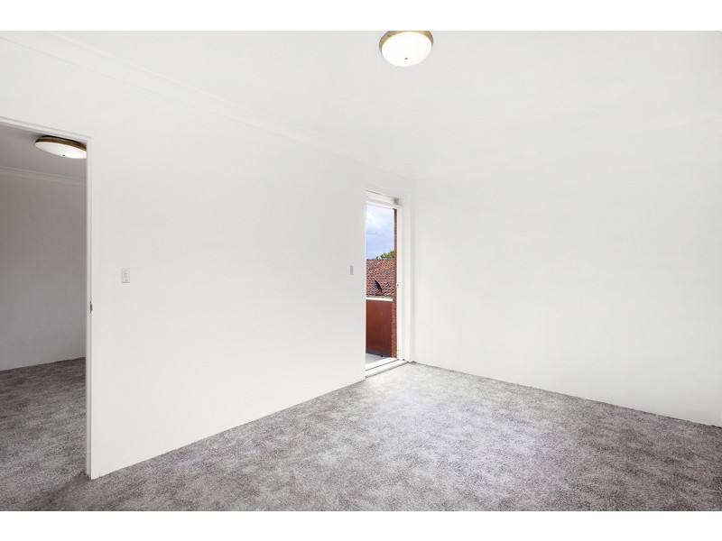 9/14 Willeroo Street, Lakemba NSW 2195