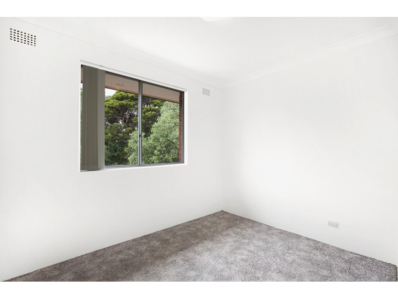 9/14 Willeroo Street, Lakemba NSW 2195