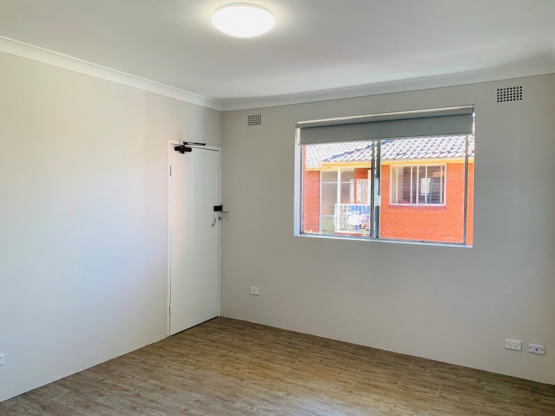8/14 Willeroo Street, Lakemba NSW 2195