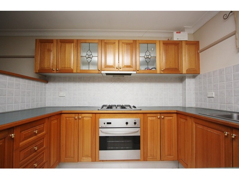 4/64-66 Albert Street, North Parramatta NSW 2151