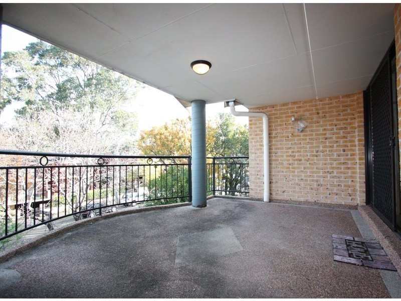 4/64-66 Albert Street, North Parramatta NSW 2151