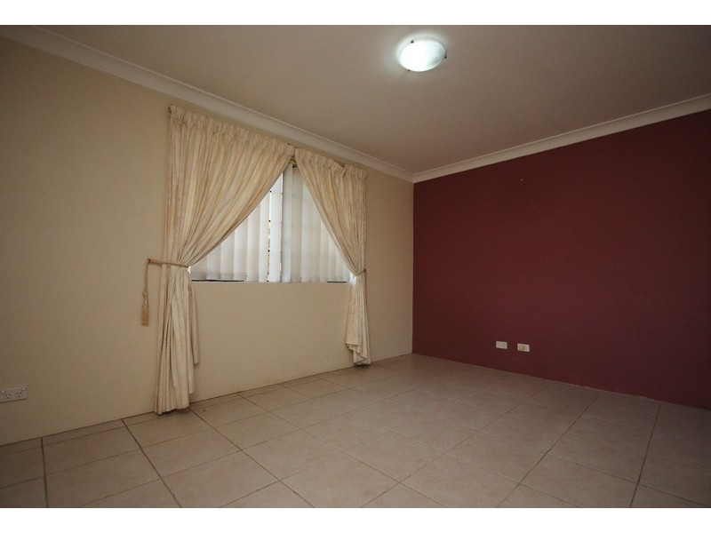 4/64-66 Albert Street, North Parramatta NSW 2151