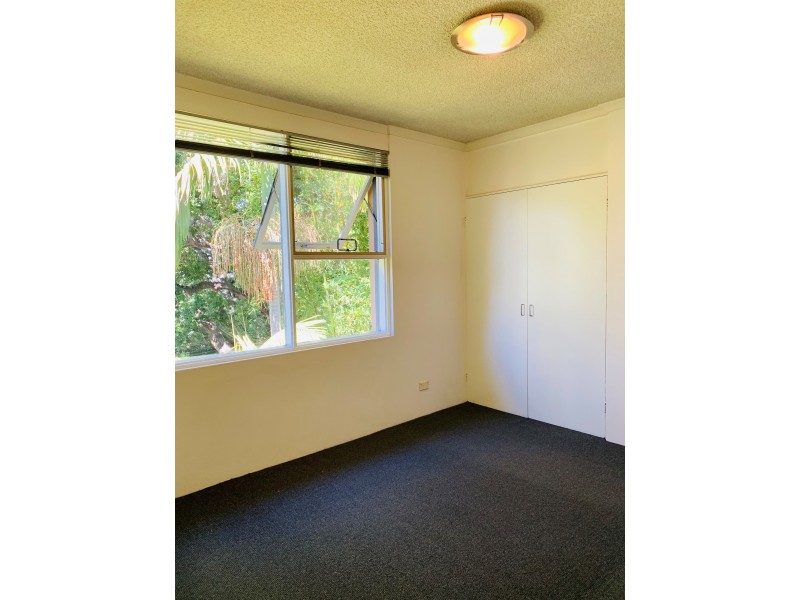 17/170 Nelson Street, Annandale NSW 2038