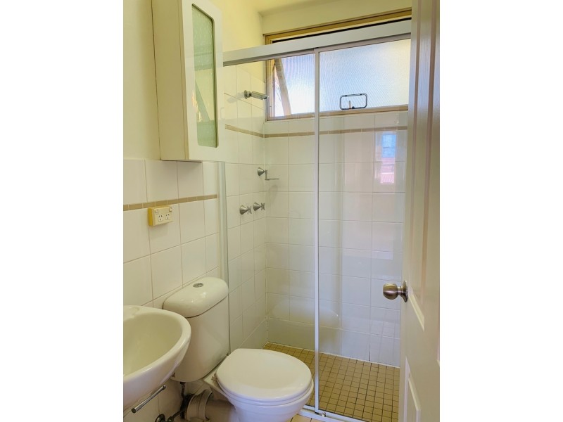 17/170 Nelson Street, Annandale NSW 2038