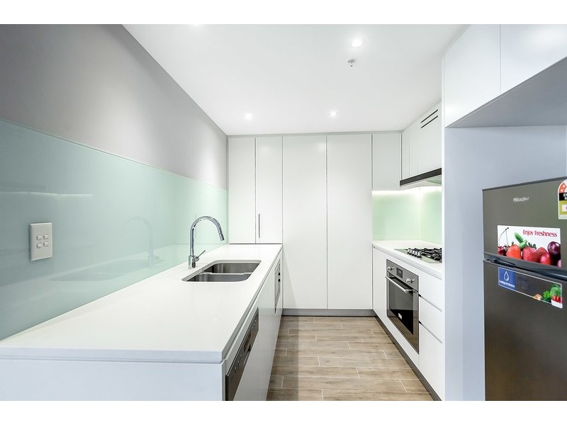 515/7 Half Street, Wentworth Point NSW 2127