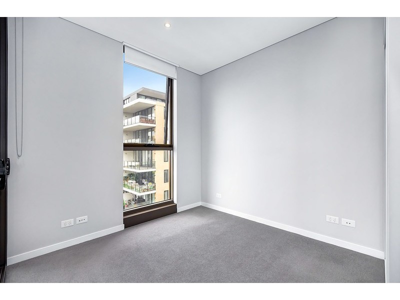 515/7 Half Street, Wentworth Point NSW 2127