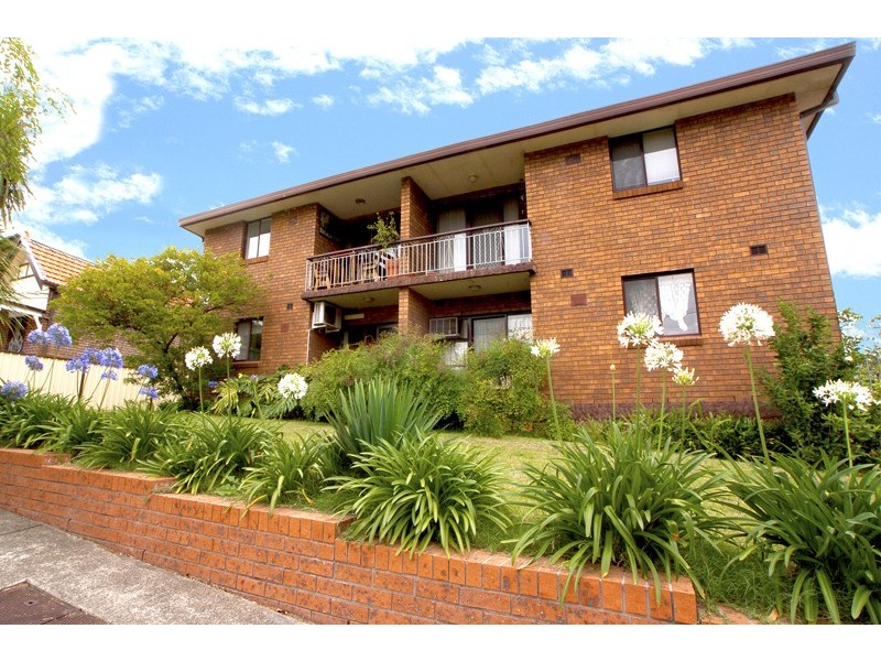 9/94 Windsor Road, Dulwich Hill NSW 2203