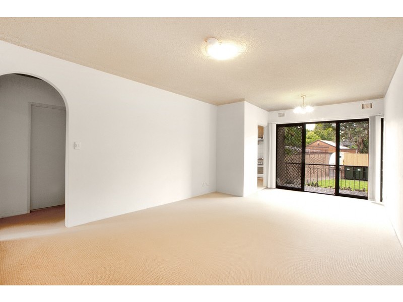 9/94 Windsor Road, Dulwich Hill NSW 2203