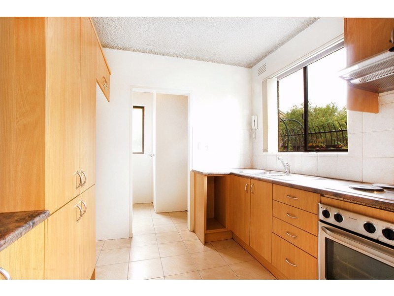 9/94 Windsor Road, Dulwich Hill NSW 2203