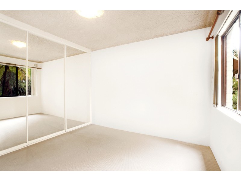 9/94 Windsor Road, Dulwich Hill NSW 2203