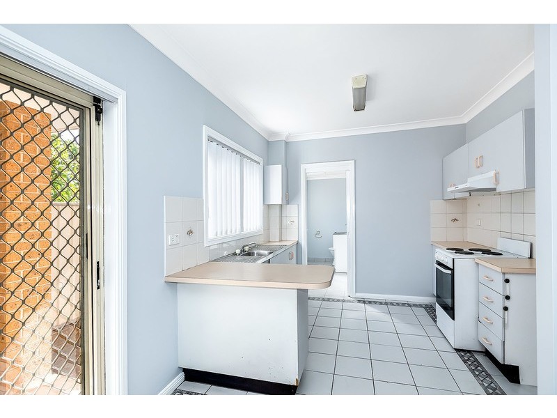 4/14-16 Short Street, Wentworthville NSW 2145