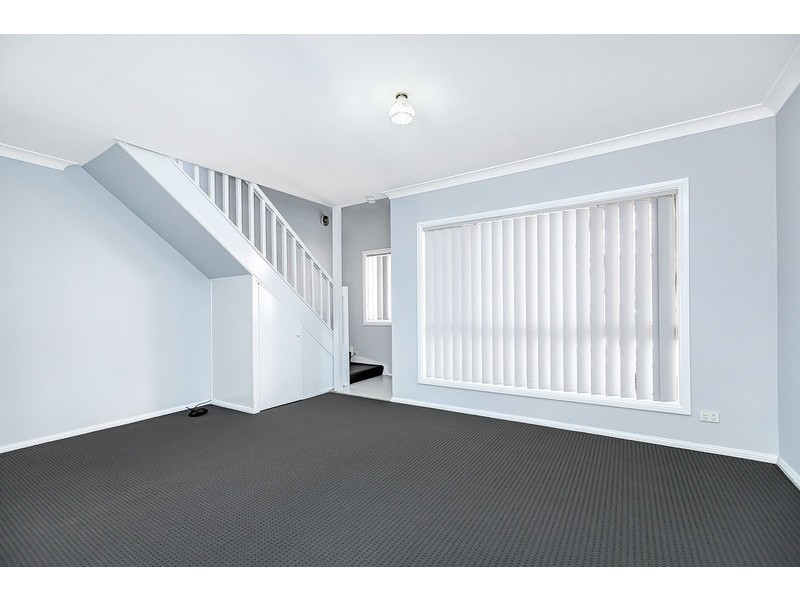 4/14-16 Short Street, Wentworthville NSW 2145