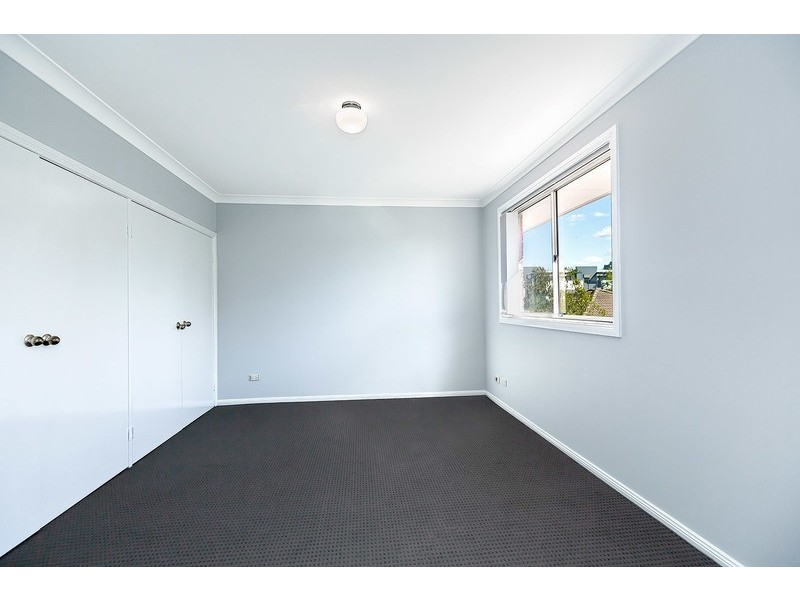 4/14-16 Short Street, Wentworthville NSW 2145