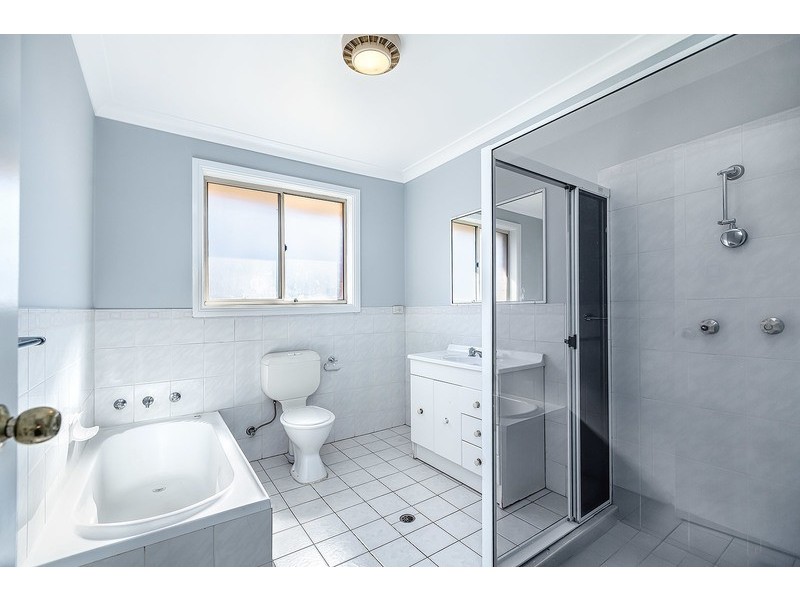 4/14-16 Short Street, Wentworthville NSW 2145