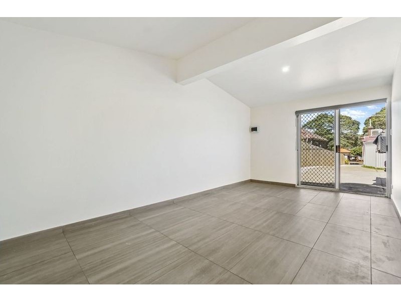 13A Clement Street, Strathfield South NSW 2136