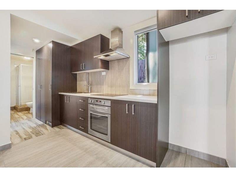 13A Clement Street, Strathfield South NSW 2136