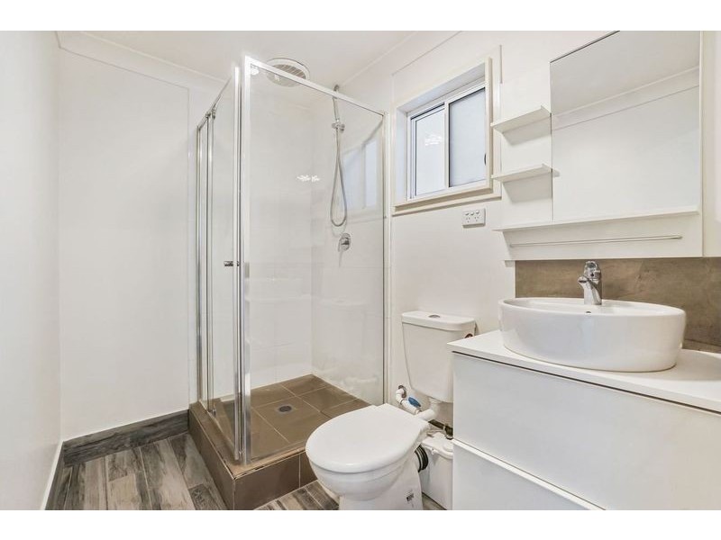 13A Clement Street, Strathfield South NSW 2136