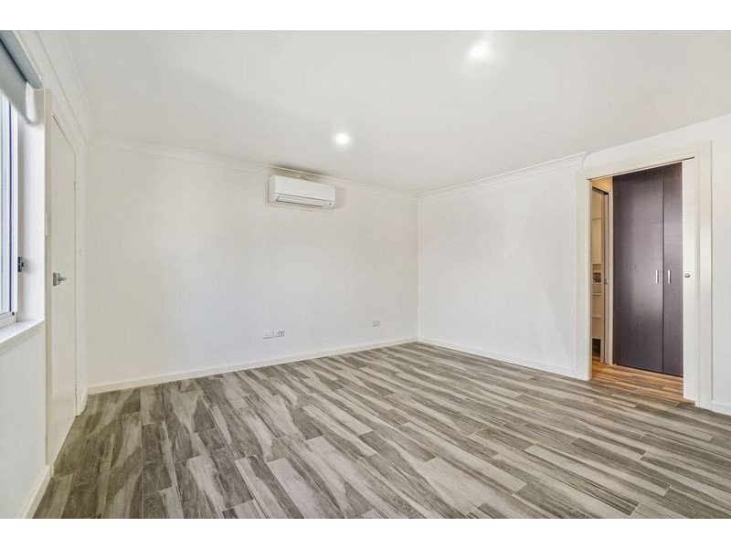 13A Clement Street, Strathfield South NSW 2136