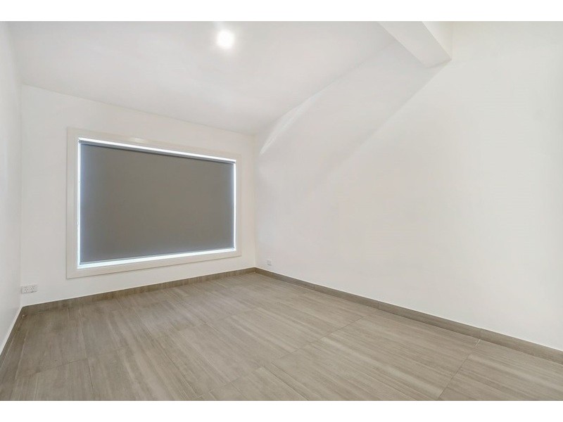 13A Clement Street, Strathfield South NSW 2136