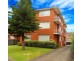 2/19 Chandos Street, Ashfield NSW 2131