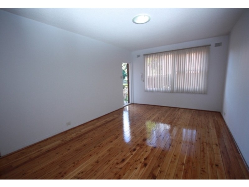 6/30 Morwick Street, Strathfield NSW 2135