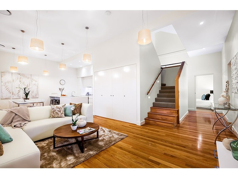 84 Sussex Street, Lidcombe NSW 2141