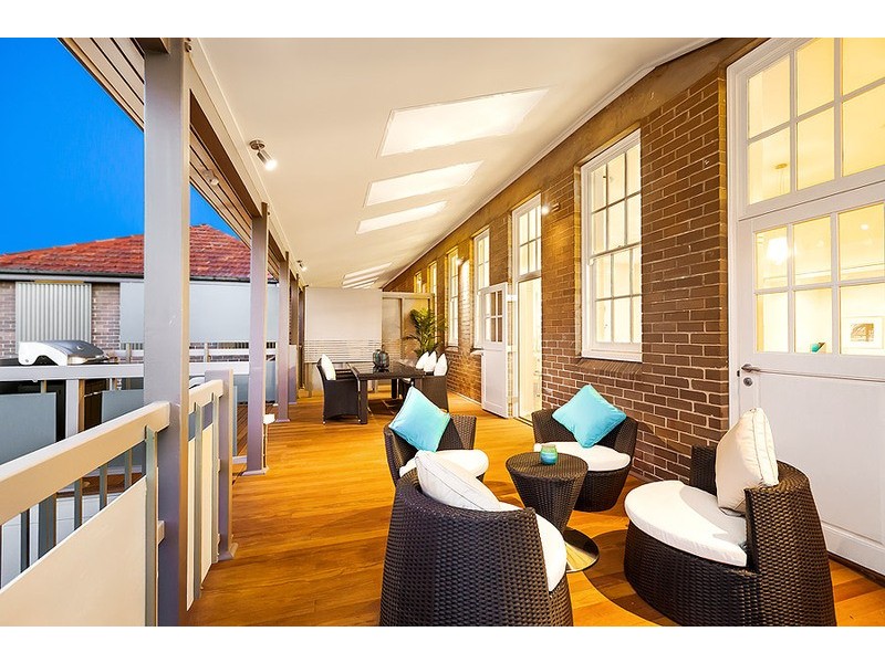 84 Sussex Street, Lidcombe NSW 2141