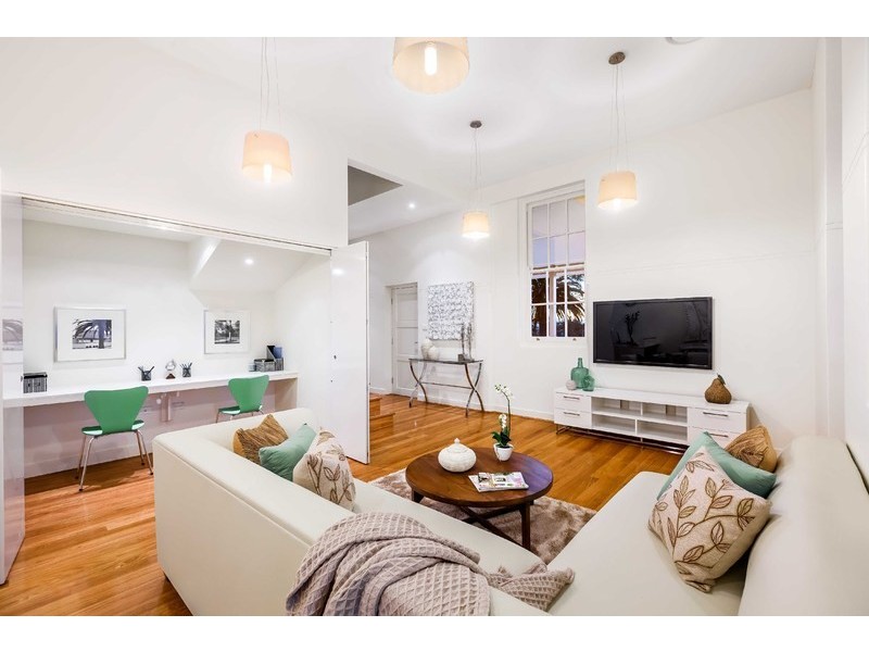 84 Sussex Street, Lidcombe NSW 2141