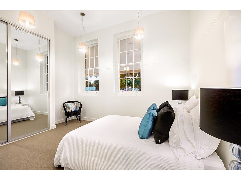 84 Sussex Street, Lidcombe NSW 2141