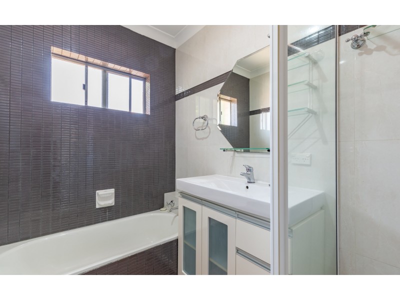 12/89-91 The Boulevarde, Dulwich Hill NSW 2203