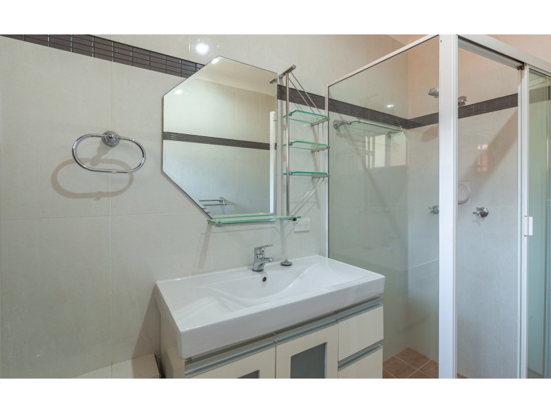 12/89-91 The Boulevarde, Dulwich Hill NSW 2203