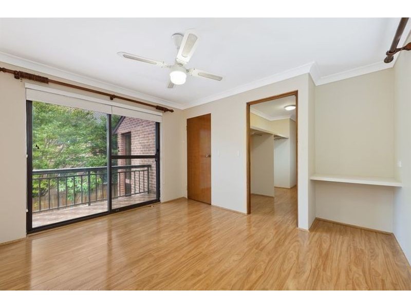 3/22 Burlington Road, Homebush NSW 2140