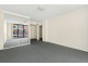 62/1-3 Beresford Road, Strathfield NSW 2135