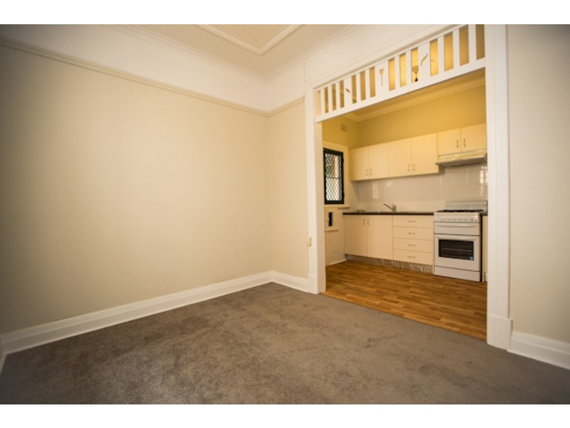 6/22 Belmore Street, Burwood NSW 2134